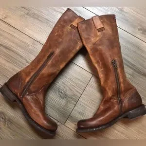 Frye jenna inside zip online